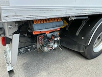 Iveco ig160e2ca koelvrachtwagen - afbeelding 15 van  19