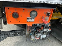 Iveco ig160e2ca koelvrachtwagen - afbeelding 16 van  19