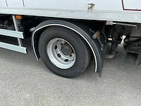 Iveco ig160e2ca koelvrachtwagen - afbeelding 17 van  19