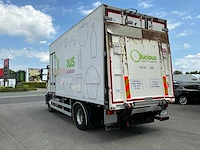 Iveco ig160e2ca koelvrachtwagen - afbeelding 18 van  19