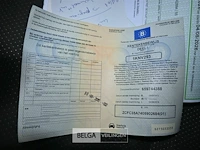 Iveco lichte vrachtwagen met dhollandia laadklep - afbeelding 18 van  20