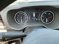 Iveco lichte vrachtwagen - afbeelding 2 van  11