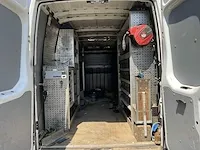 Iveco lichte vrachtwagen - afbeelding 7 van  11
