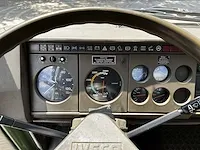 Iveco-magirus 260-34ah vrachtwagen - afbeelding 5 van  34