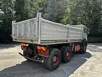 Iveco-magirus 260-34ah vrachtwagen - afbeelding 30 van  34