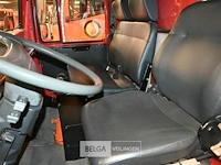Iveco magirus ladderwagen - afbeelding 11 van  35