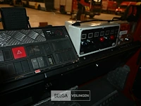 Iveco magirus ladderwagen - afbeelding 14 van  35