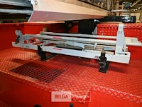 Iveco magirus ladderwagen - afbeelding 32 van  35