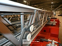 Iveco magirus ladderwagen - afbeelding 33 van  35