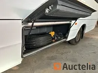 Iveco minibus (2012-168) - afbeelding 4 van  35