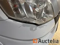 Iveco minibus (2012-168) - afbeelding 8 van  35