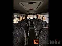 Iveco minibus (2012-168) - afbeelding 11 van  35