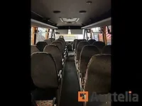 Iveco minibus (2012-168) - afbeelding 13 van  35