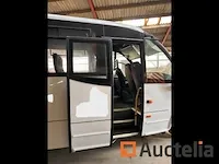 Iveco minibus (2012-168) - afbeelding 33 van  35