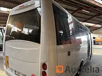 Iveco minibus (2012-168) - afbeelding 35 van  35