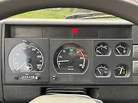 Iveco tector, 2002 - afbeelding 19 van  31