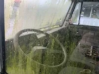 Iveco turbozeta 60-11 vrachtwagen - afbeelding 9 van  9