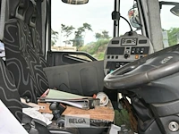 Iveco veegwagen/vrachtwagen - afbeelding 16 van  23