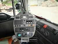 Iveco veegwagen/vrachtwagen - afbeelding 17 van  23
