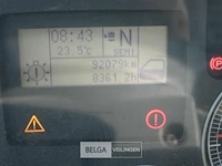 Iveco vrachtwagen met 3-zijdige kipper - afbeelding 3 van  26