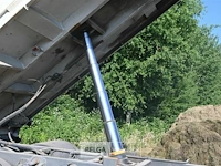 Iveco vrachtwagen met 3-zijdige kipper - afbeelding 19 van  26