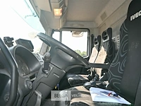 Iveco vrachtwagen met 3-zijdige kipper - afbeelding 26 van  26