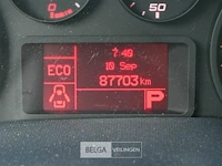 Iveco vrachtwagen - afbeelding 3 van  29