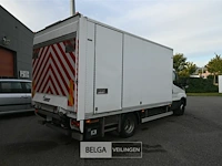 Iveco vrachtwagen - afbeelding 18 van  29