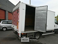 Iveco vrachtwagen - afbeelding 20 van  29