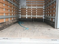 Iveco vrachtwagen - afbeelding 24 van  29