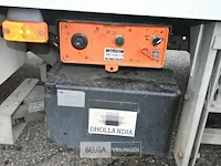 Iveco vrachtwagen - afbeelding 26 van  29