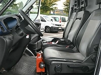 Iveco vrachtwagen - afbeelding 27 van  29
