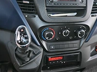 Iveco vrachtwagen - afbeelding 29 van  29