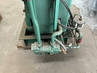Iveco waterpomp - afbeelding 9 van  11