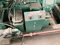 Iveco waterpomp - afbeelding 11 van  11