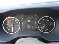 Iveco - afbeelding 2 van  15