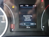 Iveco - afbeelding 3 van  15