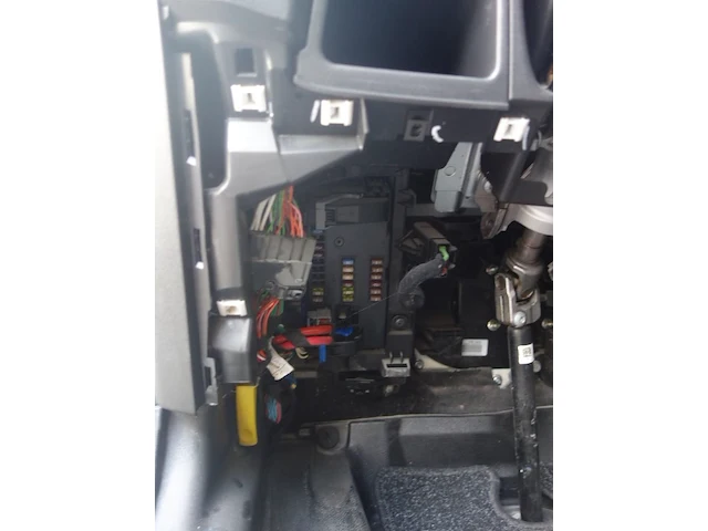 Iveco - afbeelding 5 van  15