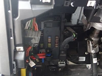 Iveco - afbeelding 5 van  15