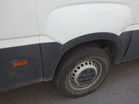 Iveco - afbeelding 6 van  15