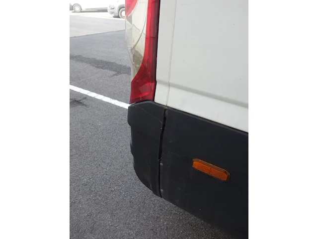 Iveco - afbeelding 7 van  15