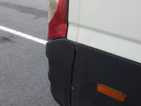 Iveco - afbeelding 7 van  15