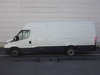 Iveco - afbeelding 1 van  15