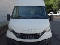 Iveco - afbeelding 9 van  15