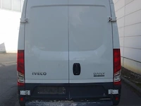 Iveco - afbeelding 11 van  15