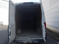 Iveco - afbeelding 12 van  15