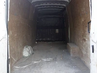 Iveco - afbeelding 13 van  15