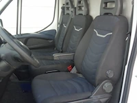 Iveco - afbeelding 14 van  15