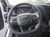 Iveco - afbeelding 15 van  15