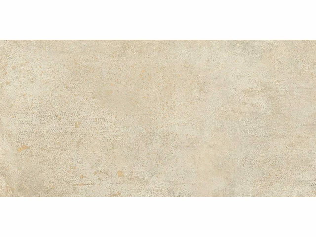 Ivory beige matt 17.28m² - afbeelding 2 van  2